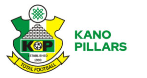 NPFL fines Kano Pillars N46m for fan violence