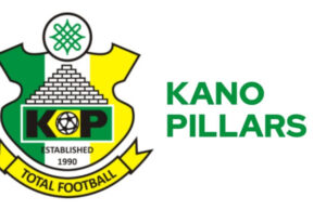 NPFL fines Kano Pillars N46m for fan violence