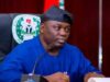 Taraba: Governor Kefas and the machinery of progress