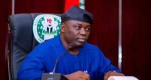 Kefas approves N500m youth start-up fund in Taraba