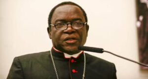 Kukah faces criticism over reversal on Nigeria’s religious freedom designation