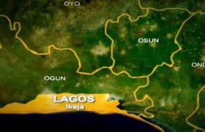 Lagos couple beat adopted daughter to death