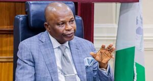 FG fires back: OPL 245 critics driven by selfish interests — AGF