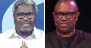 Wike’s aide mocks Obi: FCTA not operating Anambra beer parlour devt Obi