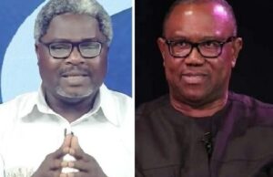 Wike’s aide mocks Obi: FCTA not operating Anambra beer parlour devt Obi