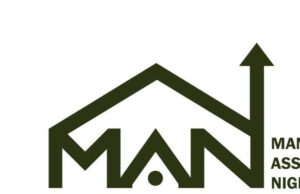 Unsold goods in manufacturing sector hit ₦1.04tn in H1 2025 — MAN