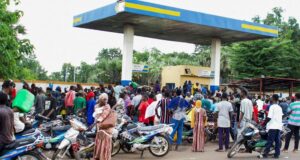 Mali shuts schools for 2 weeks over fuel crisis Fuel