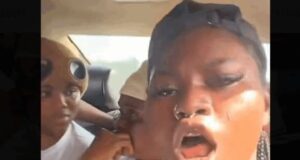 Ondo police commissioner redeploys DPO over Mandy Kiss’s video with suspects Ondo