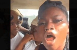 Ondo police commissioner redeploys DPO over Mandy Kiss’s video with suspects Ondo
