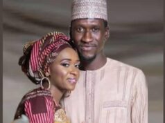 S’Court rejects Tinubu’s pardon, affirms Maryam Sanda’s death sentence