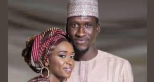 S’Court rejects Tinubu’s pardon, affirms Maryam Sanda’s death sentence