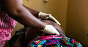 UNICEF, Kano partner to tackle maternal, child deaths