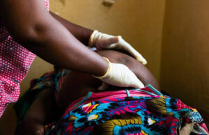 UNICEF, Kano partner to tackle maternal, child deaths