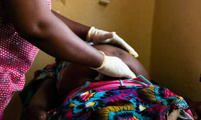 UNICEF, Kano partner to tackle maternal, child deaths