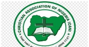 CAN denies claims of Christian genocide, says insecurity in Nigeria affects all faiths