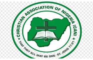 CAN denies claims of Christian genocide, says insecurity in Nigeria affects all faiths