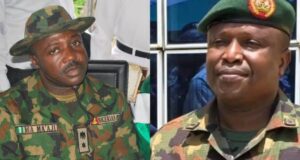Over 30 suspects to face trial over alleged coup plot