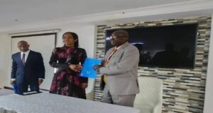 PenCom, ICPC sign MoU on pension compliance, recover unremitted funds