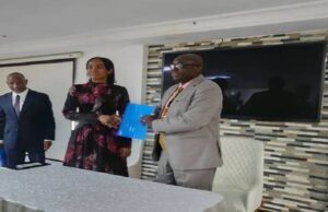 PenCom, ICPC sign MoU on pension compliance, recover unremitted funds