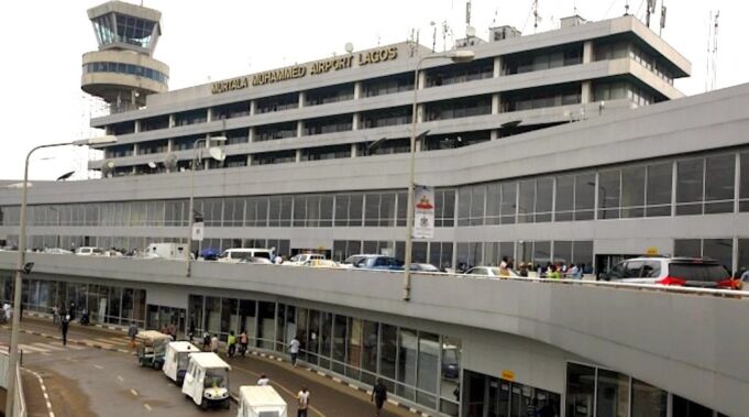 Murtala-Mohammed-Airport-Lagos-1