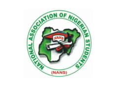 NANS issues 48-hour ultimatum over abduction of UniJos student