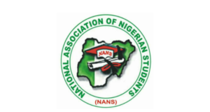 NANS issues 48-hour ultimatum over abduction of UniJos student