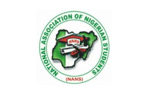 NANS issues 48-hour ultimatum over abduction of UniJos student