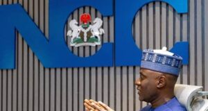 ONSA, NCC, NSCDC dismantle cartel behind telecom infrastructure vandalism