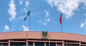NDA warns applicants against viral fake admission letters