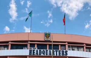 Ex-NDA staff sues academy over illegal eviction
