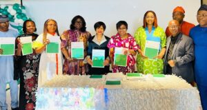 NAFDAC gives food companies 18 months to eliminate trans fats