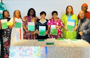 NAFDAC gives food companies 18 months to eliminate trans fats