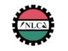 NLC threatens nationwide protests, election boycott over real-time e-transmission