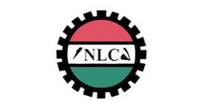 NLC pickets AEDC, gives 48-hour ultimatum over sack of 900 workers