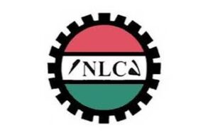 NLC threatens nationwide protests, election boycott over real-time e-transmission