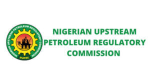 NUPRC workers suspend strike