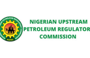 NUPRC urges local refiners to acquire oil blocs to secure crude supply