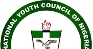 NYCN rallies’ youths nationwide for Tinubu’s re-election