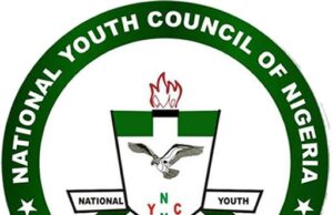 CAC withdraws NYCN certificate over prolonged leadership crisis
