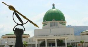 National Assembly moves to reform Nigeria’s healthcare system