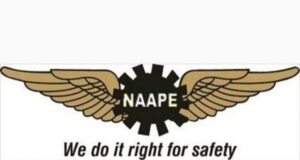 NAAPE challenges Kalu to substantiate drug use by pilots