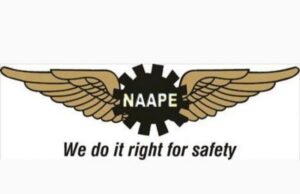 NAAPE challenges Kalu to substantiate drug use by pilots