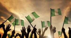 FG issues new guideline on proper rendition of national anthem
