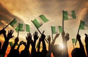 Nigeria rejects Western ‘Christian genocide’ narrative, warns against divisive propaganda