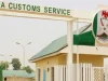 Rivers Customs sets new record with N76bn revenue in October