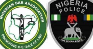 NBA, police to review tinted glass policy over public concerns
