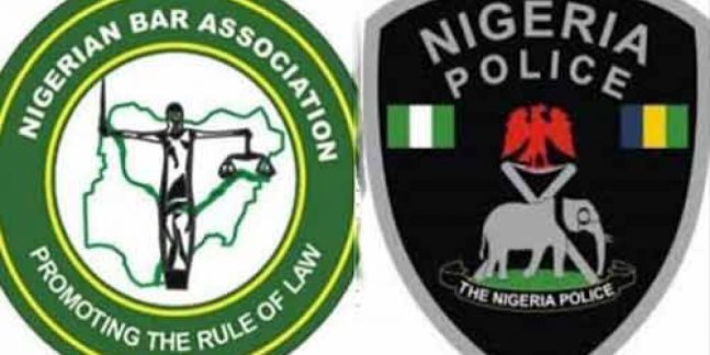 Nigeria-Police-Force-NPF-and-the-Nigerian-Bar-Association-647x324