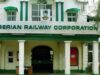 NRC condemns repeated attacks on trains, seeks community support