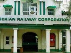 NRC condemns repeated attacks on trains, seeks community support