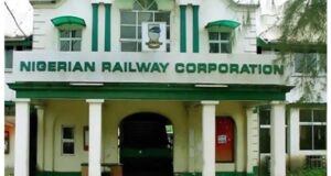 NRC condemns repeated attacks on trains, seeks community support